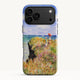 iPhone 17 Pro Max / Tough Case