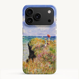 iPhone 17 Pro / Slim Case