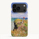 iPhone 17 Pro / Slim Case