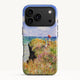 iPhone 17 Pro / Tough Case