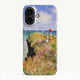 iPhone 17 / Slim Case