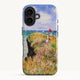 iPhone 17 / Tough Case