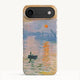 iPhone 17 Air / Slim Case
