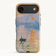 iPhone 17 Air / Tough Case