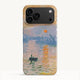 iPhone 17 Pro Max / Slim Case