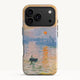 iPhone 17 Pro / Tough Case