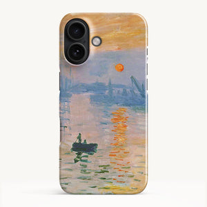 iPhone 17 / Slim Case