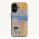 iPhone 17 / Tough Case