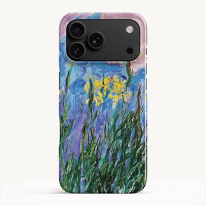 iPhone 17 Pro Max / Slim Case