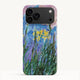 iPhone 17 Pro Max / Slim Case