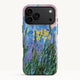iPhone 17 Pro Max / Tough Case