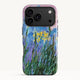 iPhone 17 Pro / Tough Case