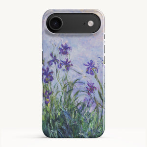 iPhone 17 Air / Slim Case