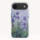 iPhone 17 Air / Tough Case