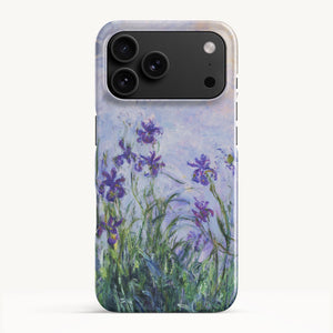 iPhone 17 Pro Max / Slim Case