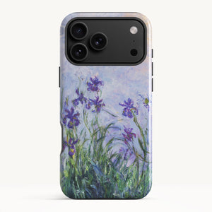 iPhone 17 Pro Max / Tough Case