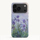 iPhone 17 Pro / Slim Case