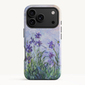 iPhone 17 Pro / Tough Case