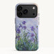 iPhone 17 Pro / Tough Case