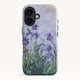 iPhone 17 / Tough Case