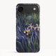 iPhone 17 Air / Slim Case