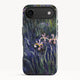iPhone 17 Air / Tough Case