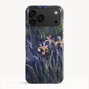 iPhone 17 Pro Max / Slim Case