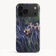 iPhone 17 Pro Max / Slim Case