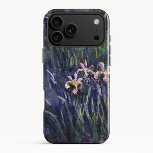 iPhone 17 Pro Max / Tough Case