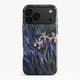 iPhone 17 Pro Max / Tough Case