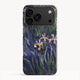 iPhone 17 Pro / Slim Case