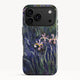 iPhone 17 Pro / Tough Case