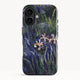 iPhone 17 / Tough Case