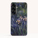 Galaxy S25 / Slim Case