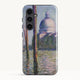 Galaxy S24 FE / Tough Case