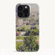 iPhone 16 Pro / Slim Case