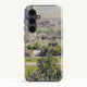 Galaxy S24 FE / Tough Case