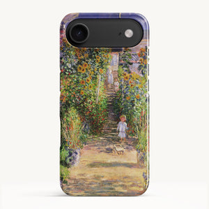 iPhone 17 Air / Slim Case