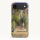 iPhone 17 Air / Slim Case