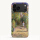 iPhone 17 Pro Max / Slim Case