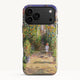 iPhone 17 Pro Max / Tough Case