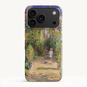 iPhone 17 Pro / Slim Case