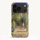 iPhone 17 Pro / Slim Case
