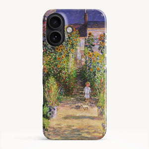 iPhone 17 / Slim Case