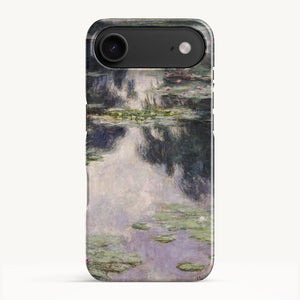 iPhone 17 Air / Slim Case