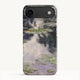 iPhone 17 Air / Slim Case