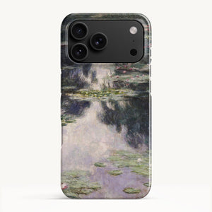 iPhone 17 Pro Max / Slim Case