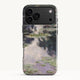 iPhone 17 Pro Max / Tough Case