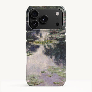 iPhone 17 Pro / Slim Case