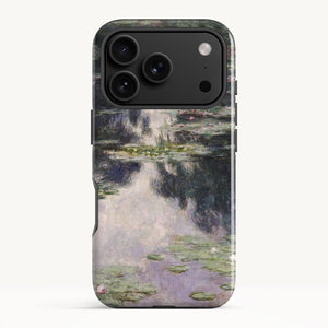 iPhone 17 Pro / Tough Case